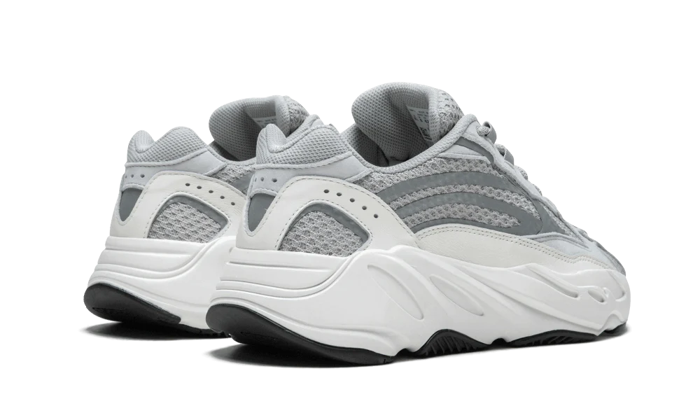 Adidas - Yeezy 700 V2 static – Image 3
