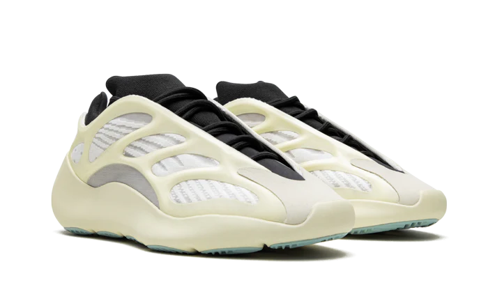 Adidas - Yeezy 700 V3 Azael – Image 2