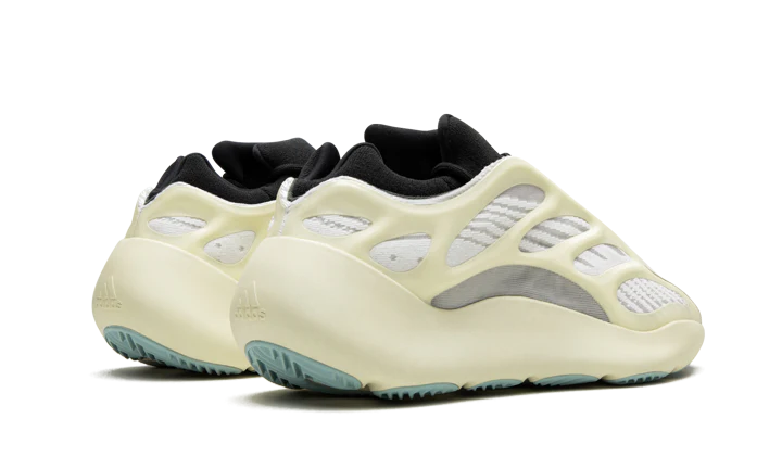 Adidas - Yeezy 700 V3 Azael – Image 3