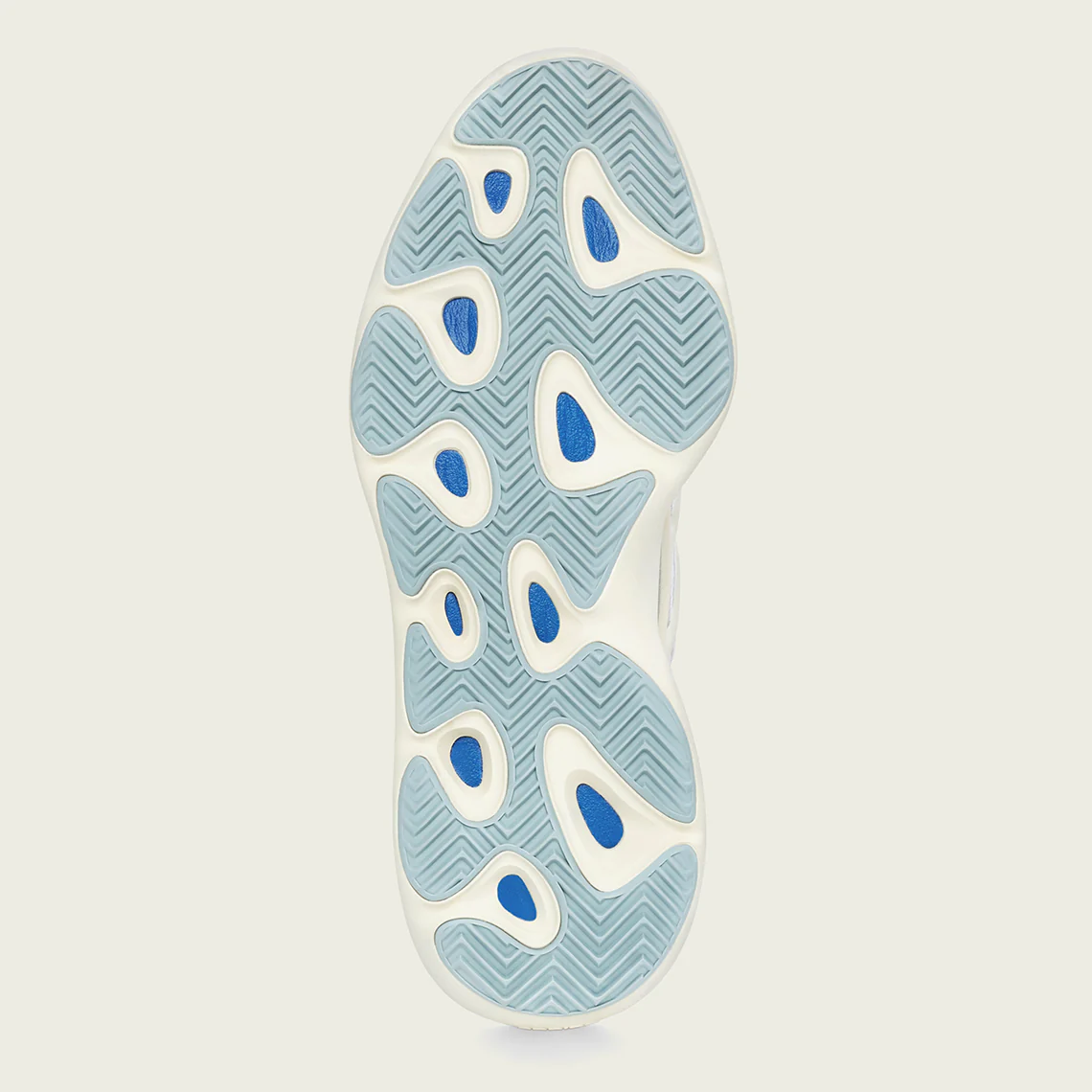 Adidas - Yeezy 700 V3 Azael – Image 4